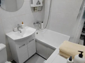 Квартира Армавир Район Родина, Ж Д Вокзал Армавир - Туапсинский