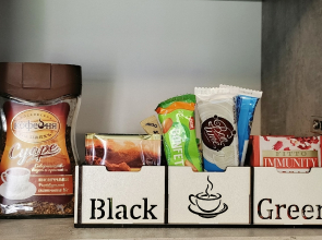 Квартира Уютная в самом центре города.