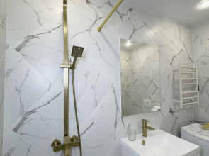 Квартира в Кисловодске проезд Цандера 1