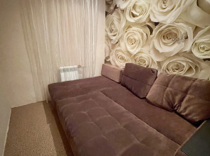 Квартира Центр Волгограда