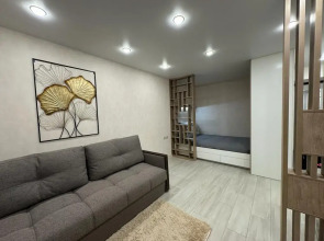 Квартира на Красноармейском проспекте 8