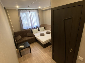 Мини-отель Аэропорт Внуково