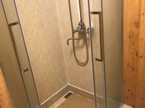 Частный дом Комфорт