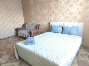 Квартира Высота