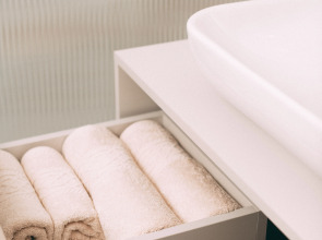 Апартаменты LovelyHome39 Жк Атлантис