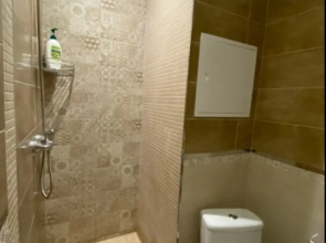 Квартира на Улице Трудовая 6