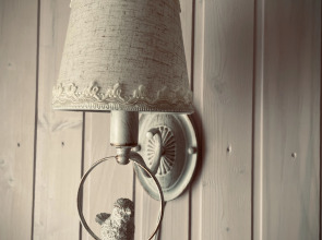 Апартаменты Квартира Художника