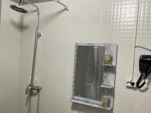 Хостел Кочевник