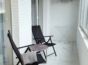 Апартаменты в СПА Баден Баден