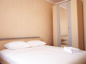 Апартаменты ул Набережная 3/4