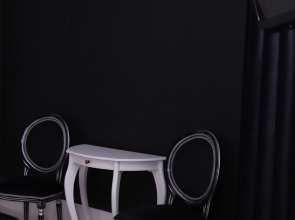 Гостевой дом Жемчужина, КЧР, г. Теберда