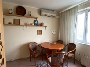 Апартаменты MaxRealty24 Раменки