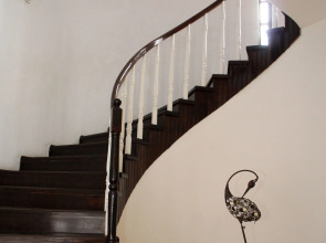 Гостевой Дом Vera House