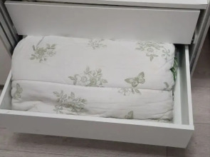 Апартаменты Квартиры