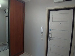 Квартира на Коломенском Проезде 14/1