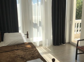 Гостевой Дом Вилла Агния