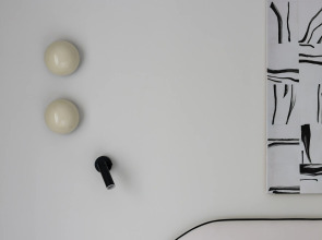 Апартаменты Чистый Воздух