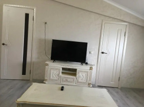 Меблированные комнаты Гранд