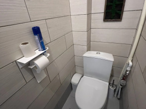 Квартира Будь Как Дома