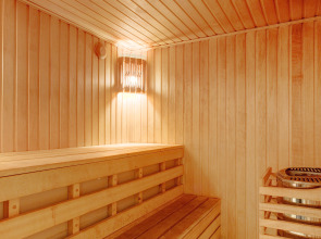 Апартаменты СТН на Рубинштейна