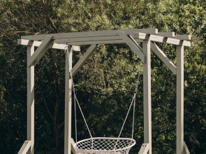 Гостевой дом Кевда