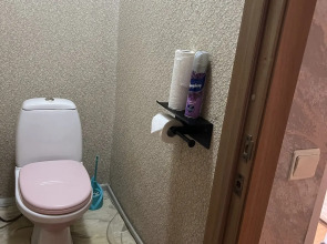 Квартира на Проспекте Ленина 30