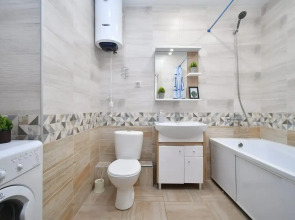 Квартира Суточно