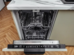 Апартаменты Метрополь с видом на море от УК Атмосфера