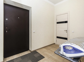 ApartGroup Repina 1/2