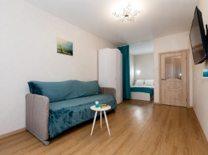 Апартаменты у Розы Ветров 1