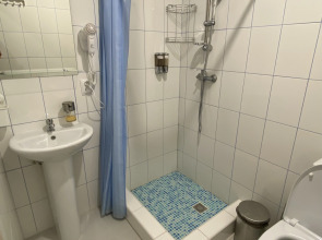 Апартаменты ГороховаяХаус-15