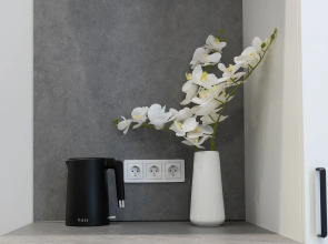 Квартира Видовая Flatstay на набережной