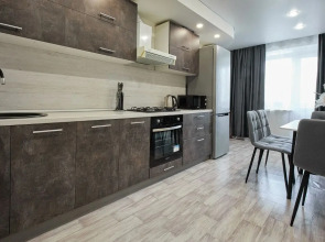 Квартира Однокомнатная квартира