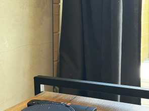 Частный дом 2 ПроЛес