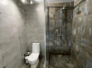 Дом ВИЛЛА в КАРЕЛИИ 1