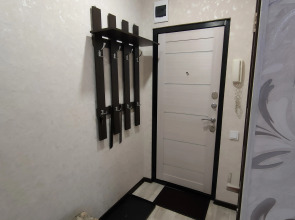 Квартира на Молодежной 1А