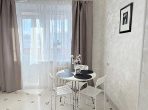 Квартира в центре Кулакова 2