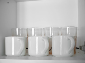 Апартаменты Hugge