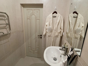 Архыз Интурист