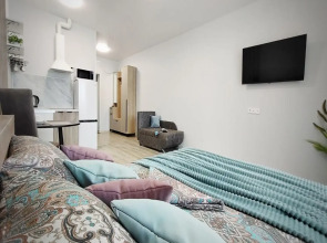 Квартира Renta27 у Онкологического центра