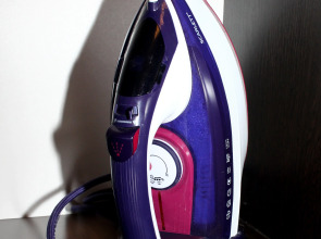 Квартира 1-кoмнaтная в Центрe Гоpода