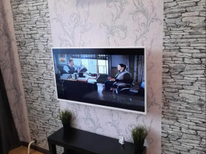 Апартаменты на Северном проезде 12