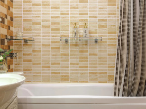 Апартаменты City loft