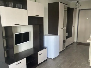 Апартаменты Novogorelovo appart 161