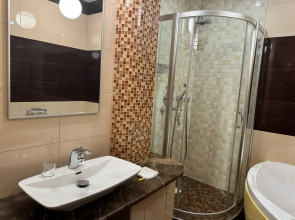 Квартира у залива Realty Vera