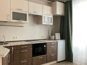 Апартаменты Белые ночи недалеко от Центра