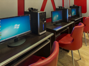 Delphin Diva Hotel - Ultra All Inclusive