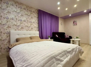 Апартаменты ArendaGrad Кирова 33