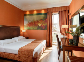 Grand Hotel Adriatico