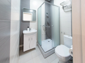 Квартира на Ленина 48 1